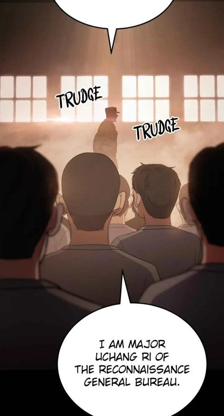 Read Mr. Baek chapter 12 image 20 on Lezhin