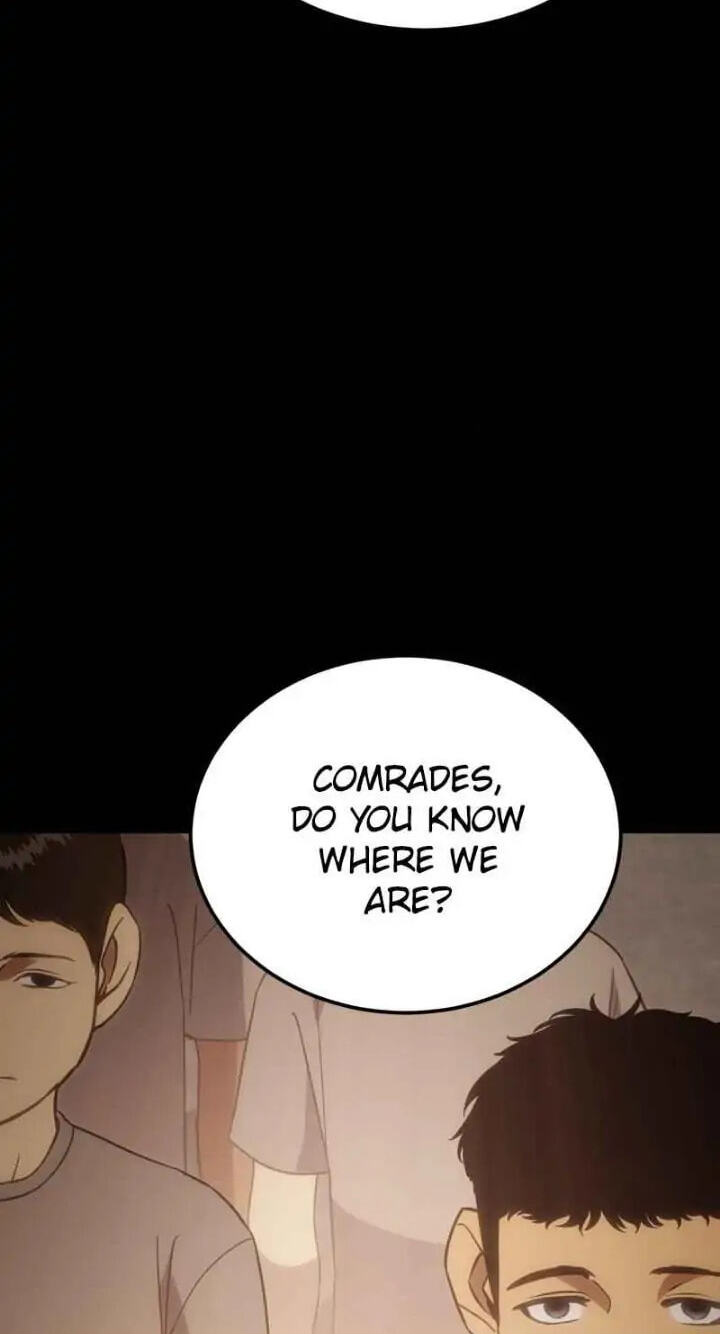 Read Mr. Baek chapter 12 image 21 on Lezhin