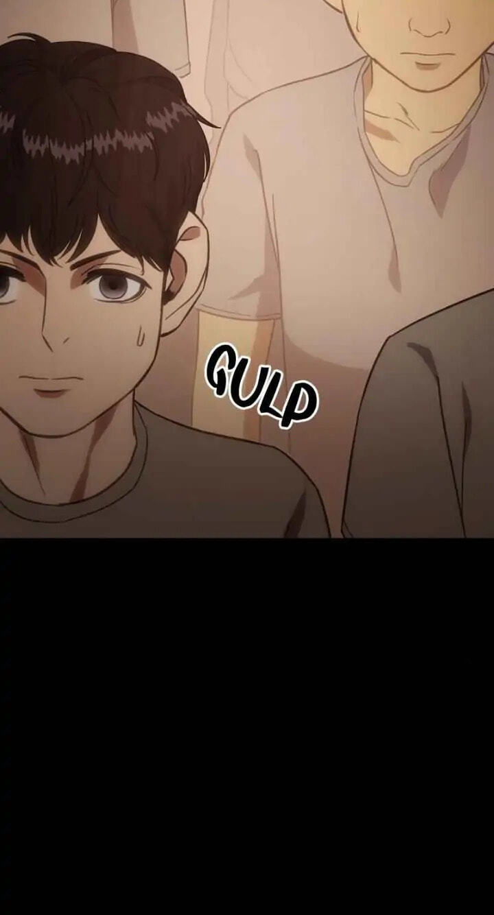 Read Mr. Baek chapter 12 image 22 on Lezhin