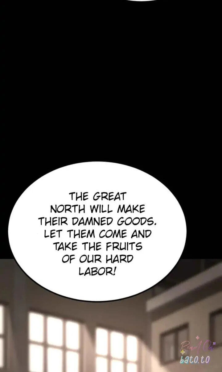 Read Mr. Baek chapter 12 image 29 on Lezhin