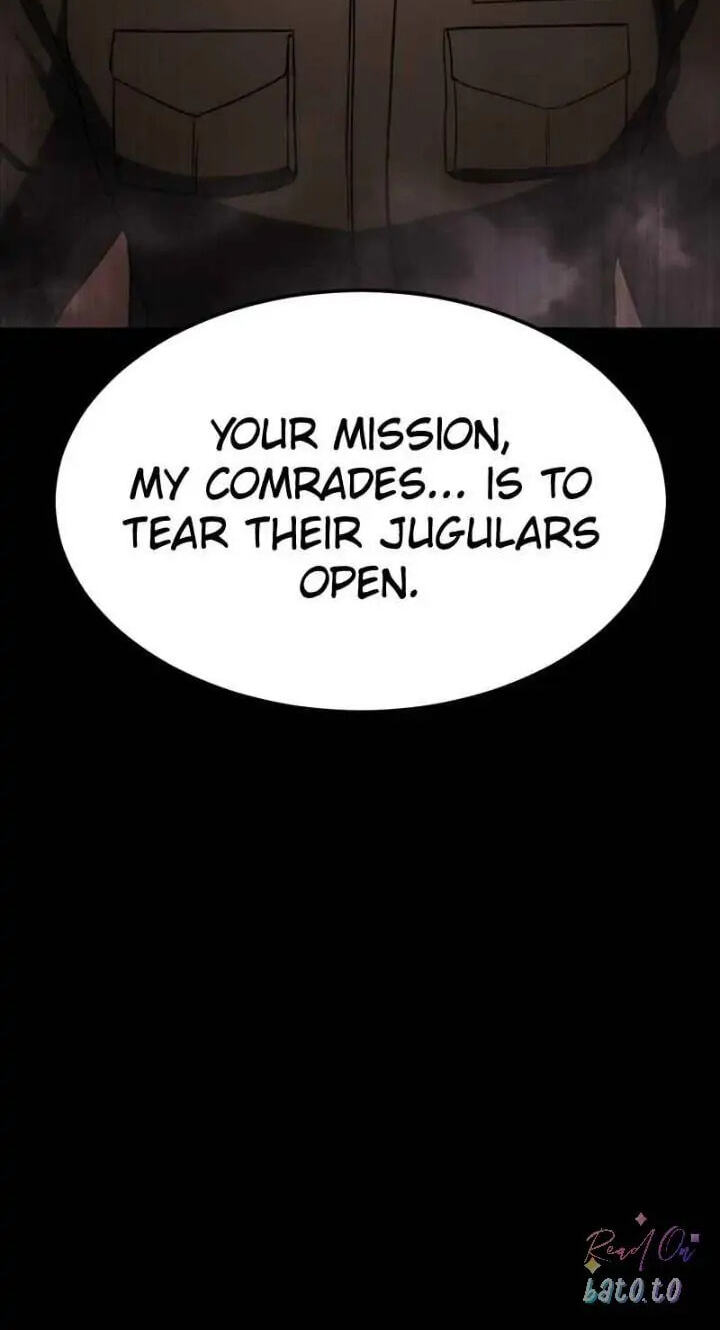 Read Mr. Baek chapter 12 image 35 on Lezhin