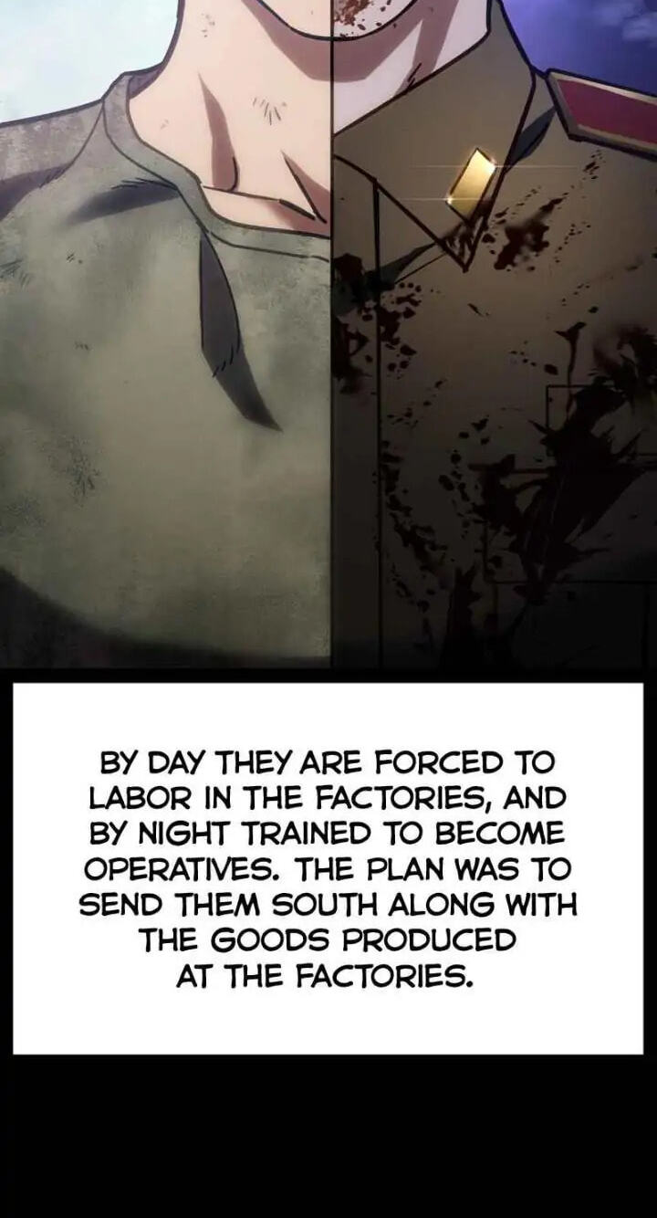 Read Mr. Baek chapter 12 image 37 on Lezhin