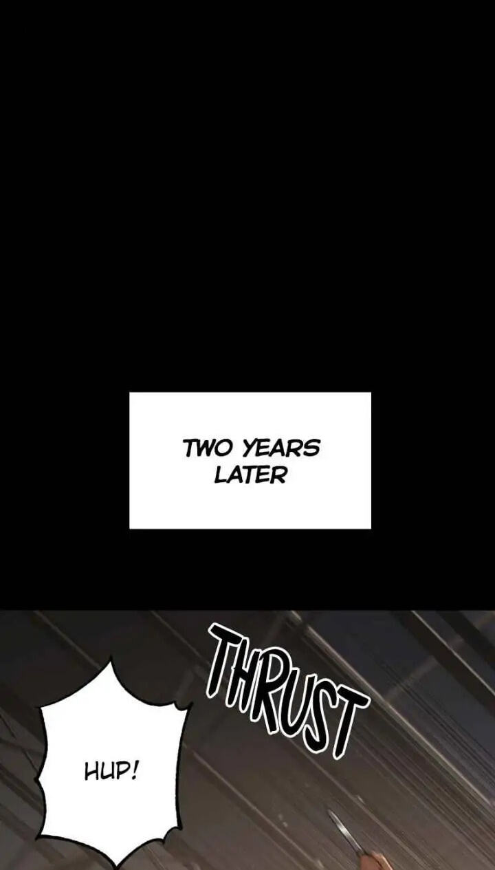 Read Mr. Baek chapter 12 image 49 on Lezhin