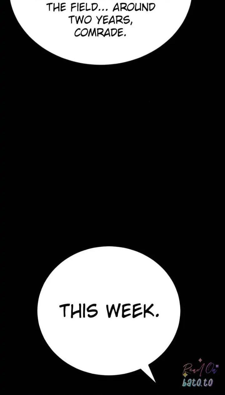 Read Mr. Baek chapter 12 image 53 on Lezhin