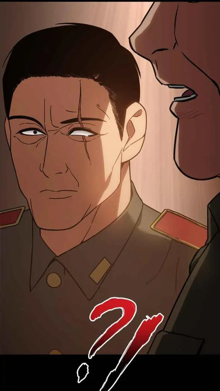 Read Mr. Baek chapter 12 image 54 on Lezhin