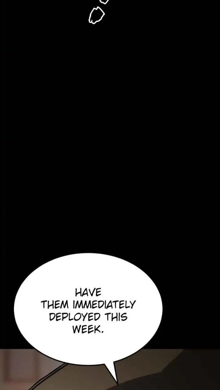 Read Mr. Baek chapter 12 image 55 on Lezhin
