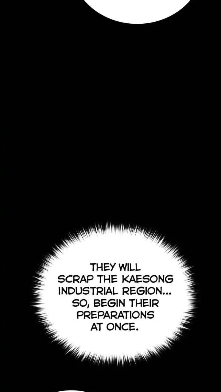 Read Mr. Baek chapter 12 image 57 on Lezhin