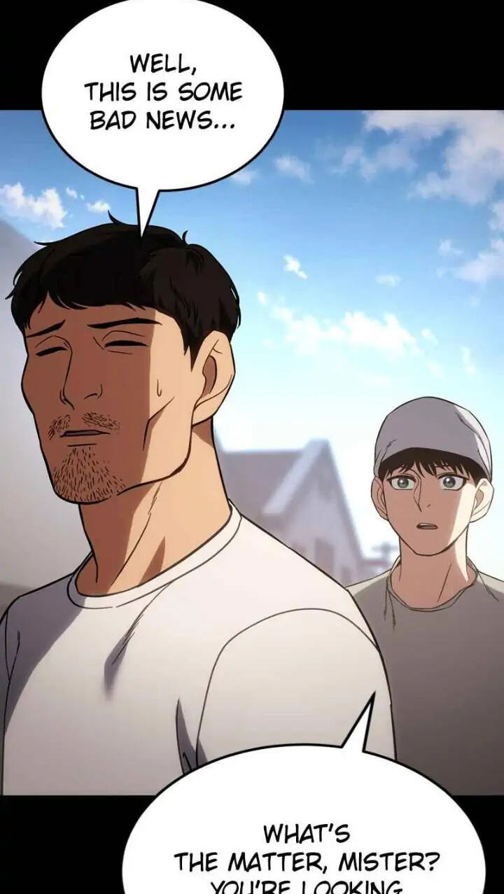 Read Mr. Baek chapter 12 image 58 on Lezhin
