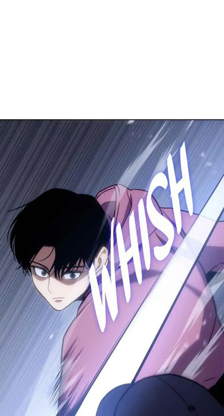 Read Mr. Baek chapter 12 image 6 on Lezhin
