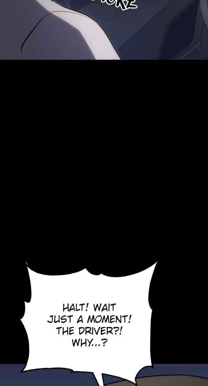 Read Mr. Baek chapter 12 image 67 on Lezhin