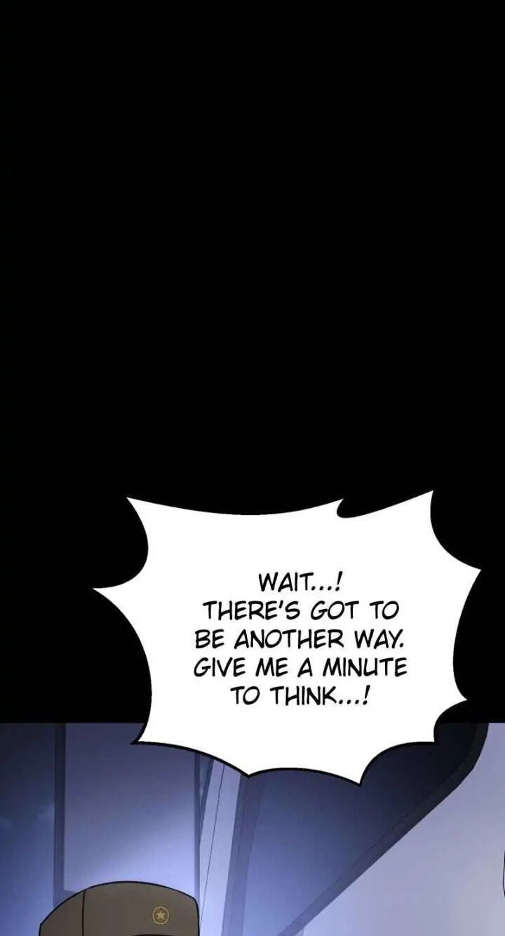 Read Mr. Baek chapter 12 image 69 on Lezhin