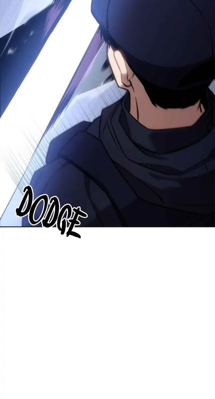 Read Mr. Baek chapter 12 image 7 on Lezhin
