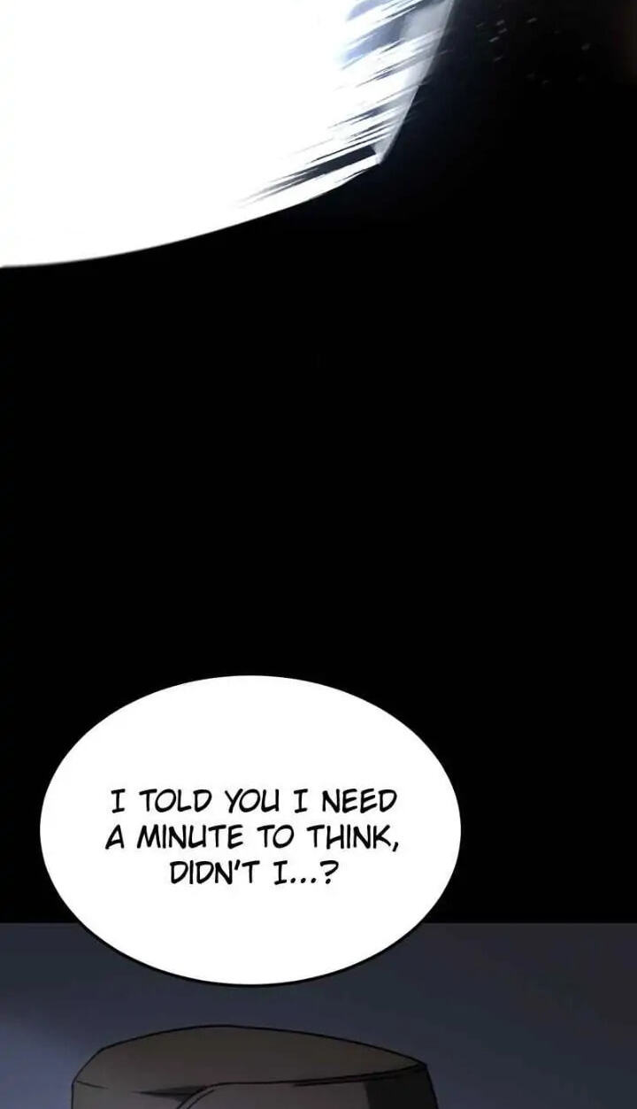 Read Mr. Baek chapter 12 image 73 on Lezhin