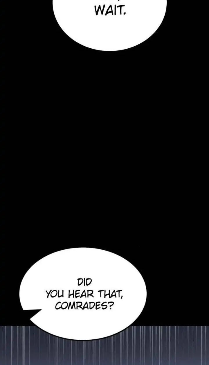 Read Mr. Baek chapter 12 image 75 on Lezhin