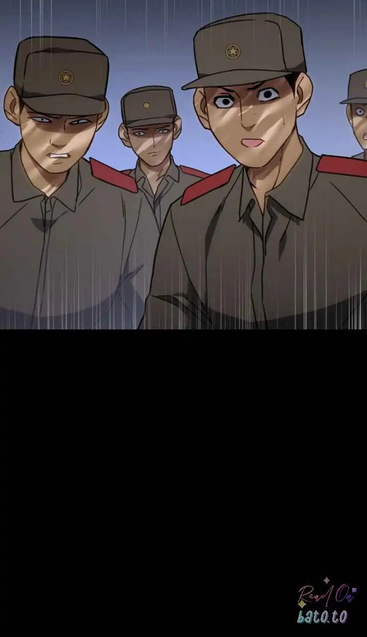 Read Mr. Baek chapter 12 image 76 on Lezhin