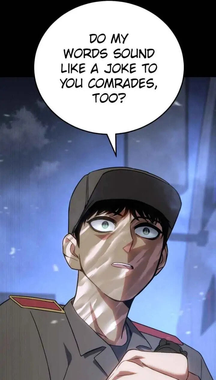 Read Mr. Baek chapter 12 image 77 on Lezhin