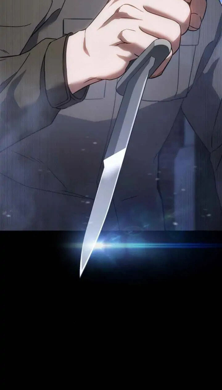 Read Mr. Baek chapter 12 image 78 on Lezhin