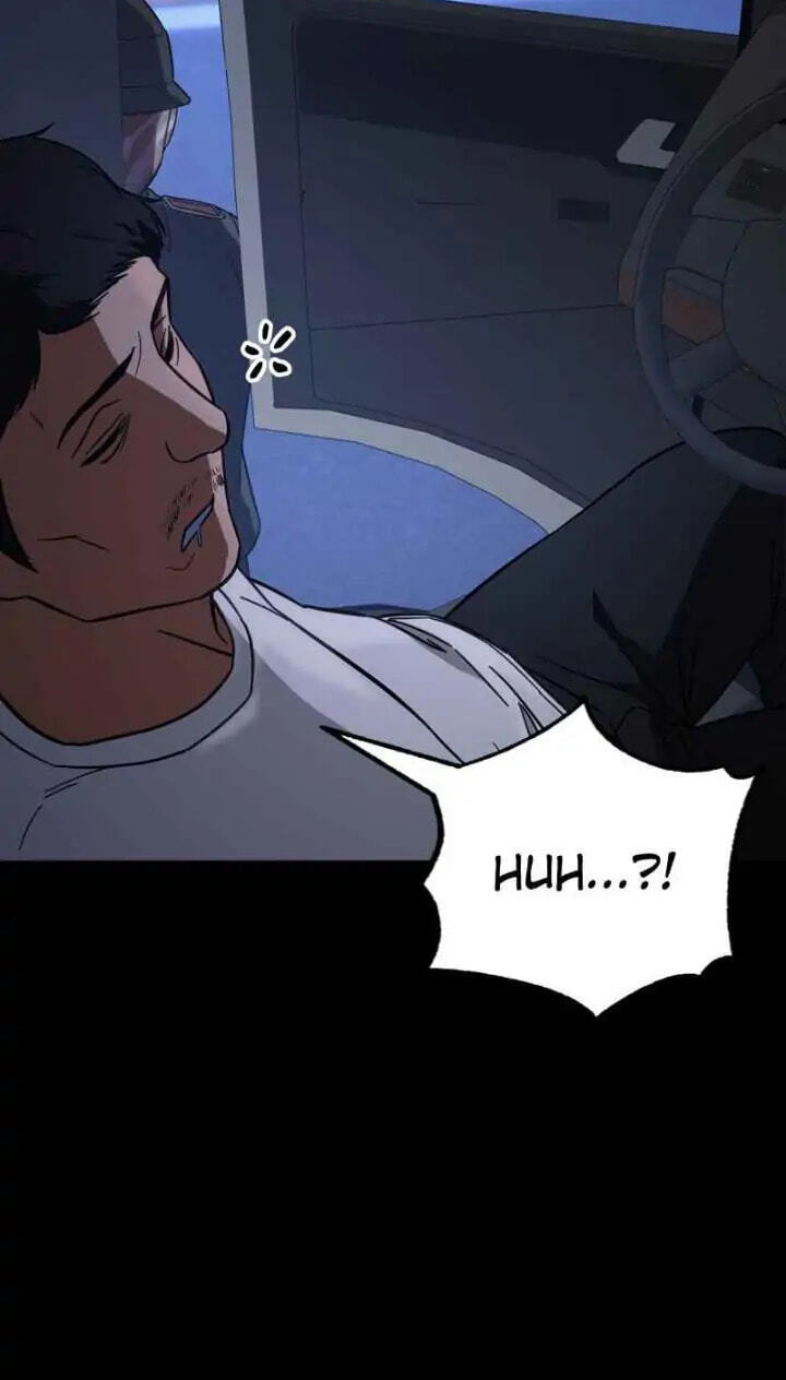 Read Mr. Baek chapter 12 image 80 on Lezhin