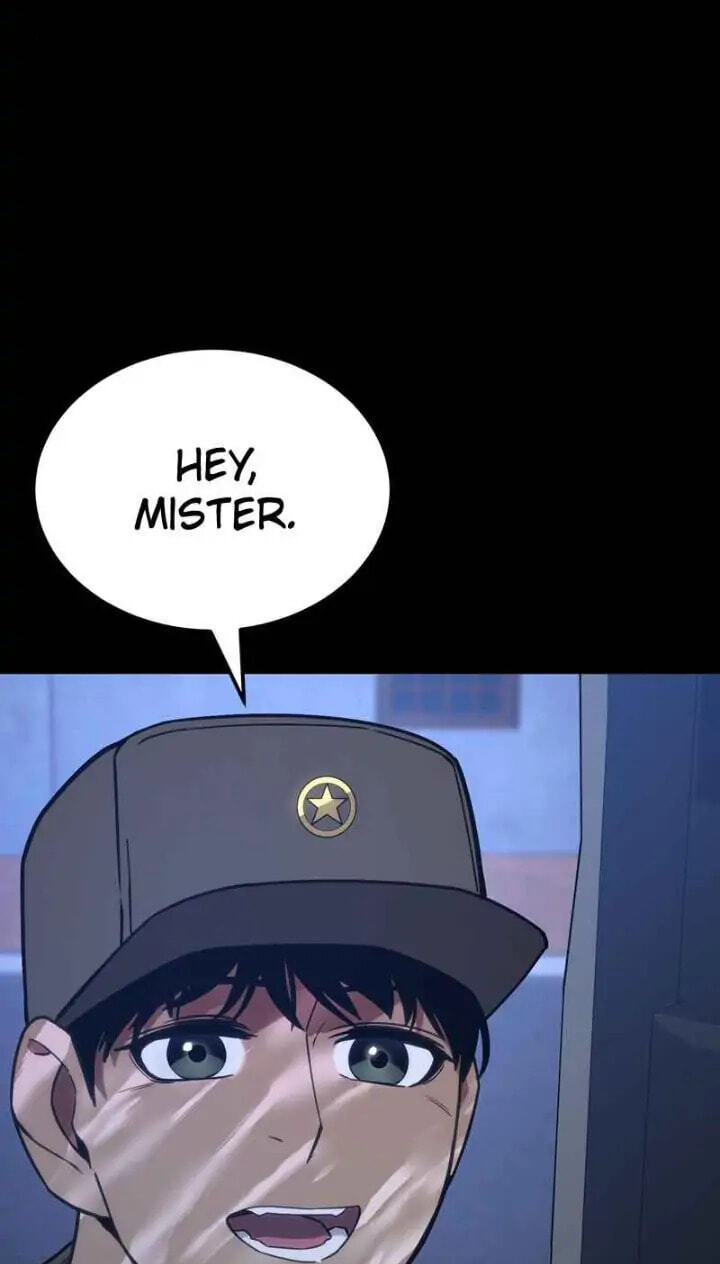 Read Mr. Baek chapter 12 image 81 on Lezhin