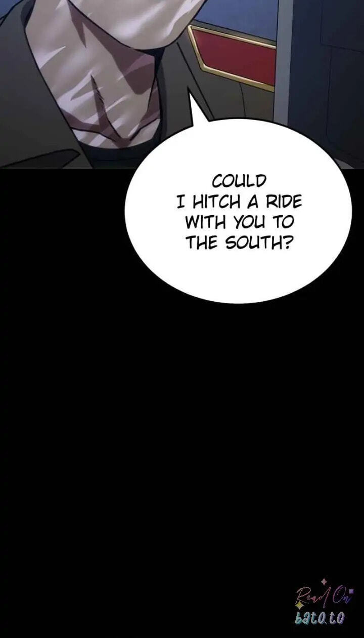 Read Mr. Baek chapter 12 image 82 on Lezhin
