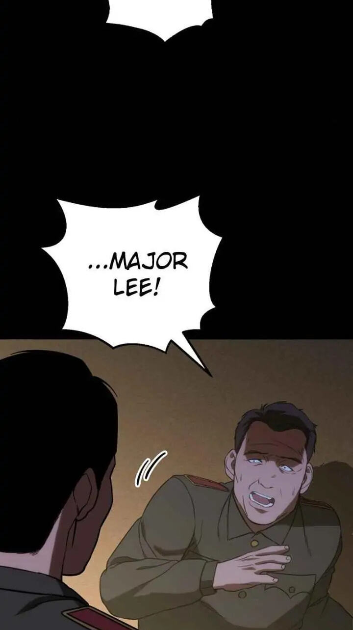 Read Mr. Baek chapter 12 image 85 on Lezhin