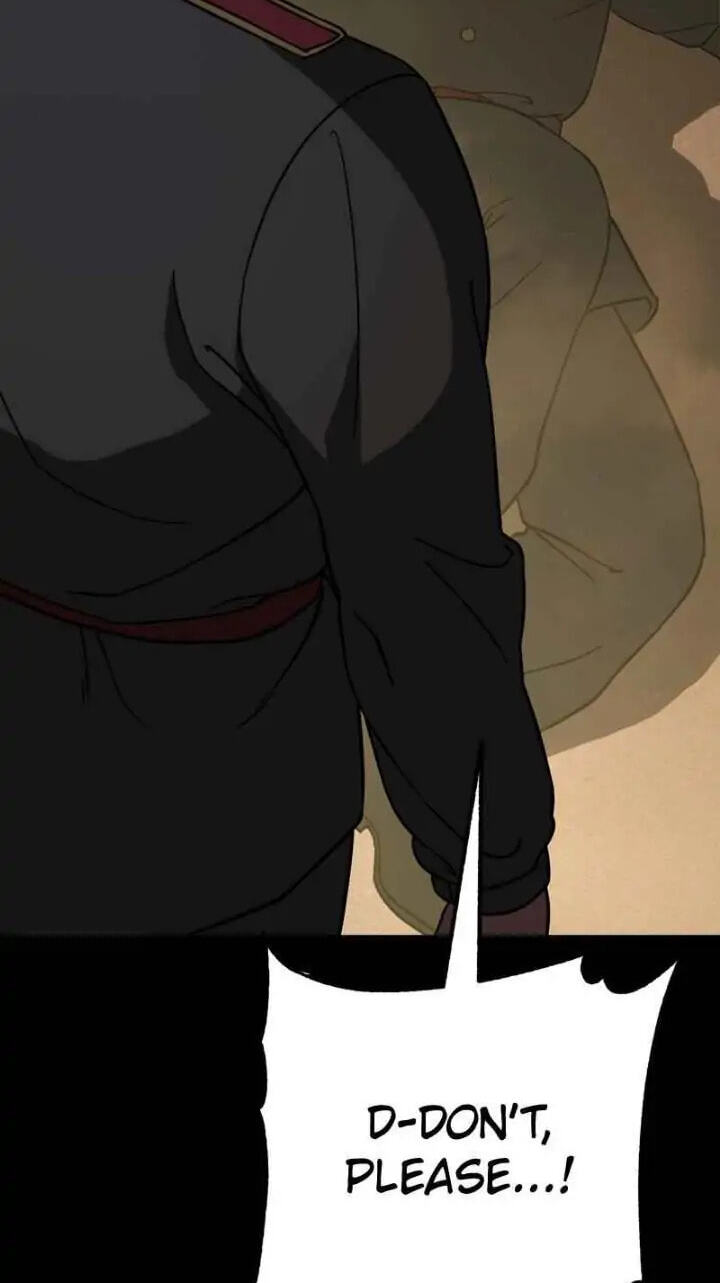 Read Mr. Baek chapter 12 image 86 on Lezhin