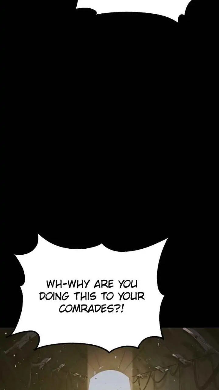 Read Mr. Baek chapter 12 image 87 on Lezhin