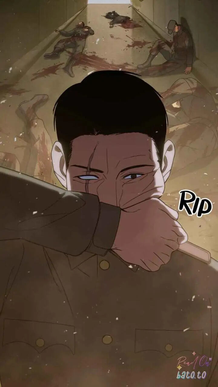 Read Mr. Baek chapter 12 image 88 on Lezhin
