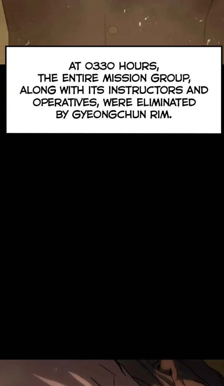 Read Mr. Baek chapter 12 image 89 on Lezhin