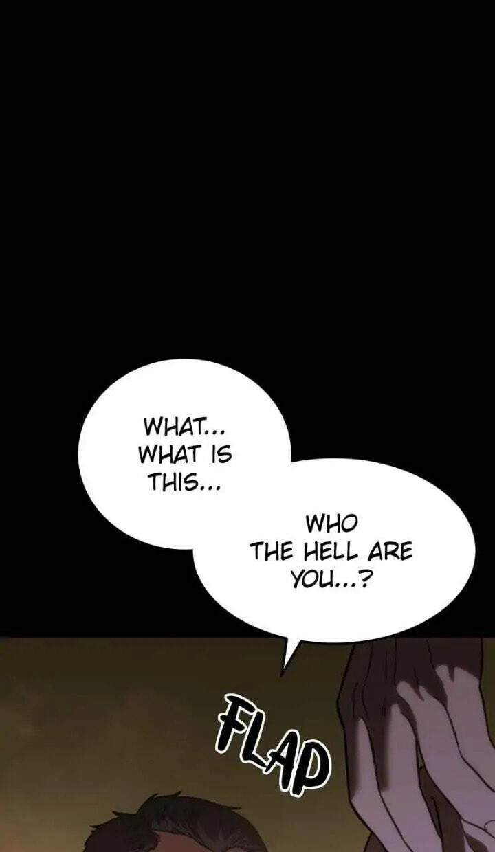 Read Mr. Baek chapter 12 image 91 on Lezhin