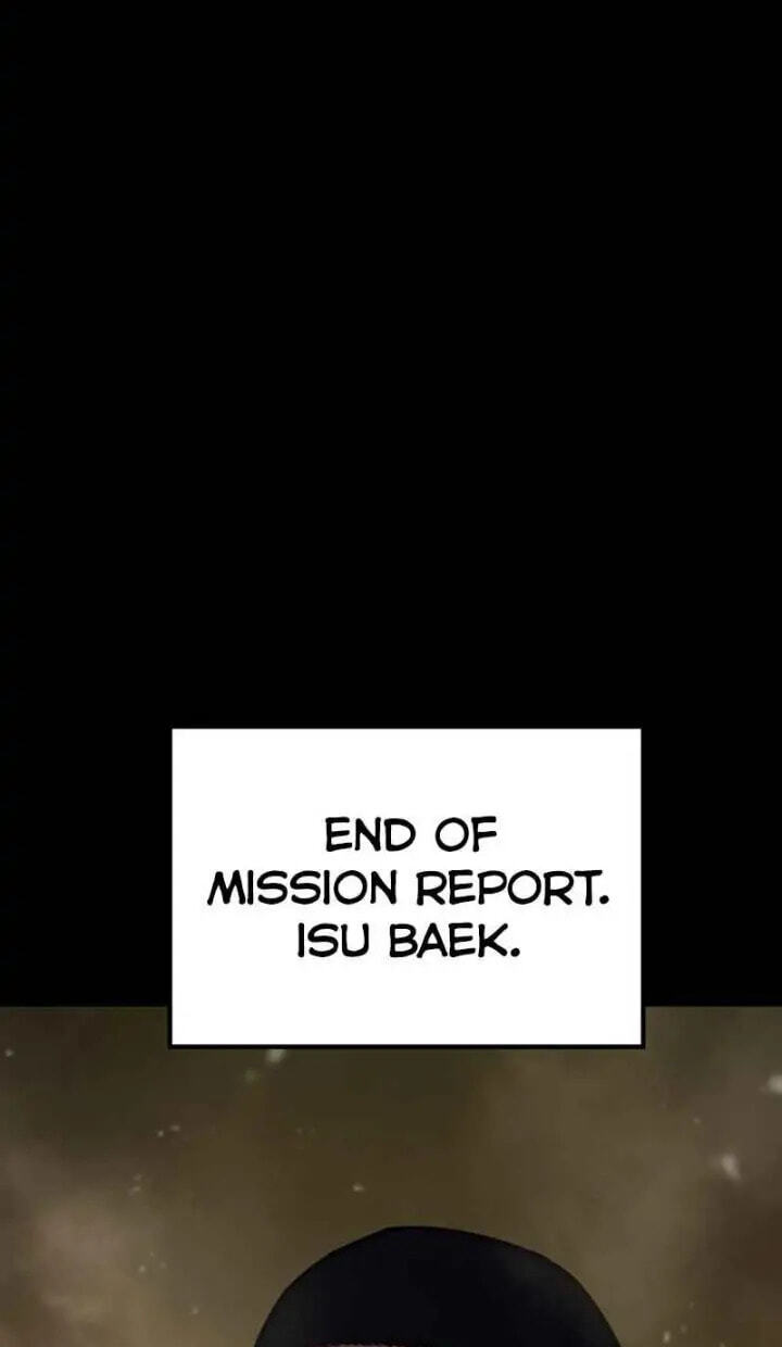 Read Mr. Baek chapter 12 image 93 on Lezhin