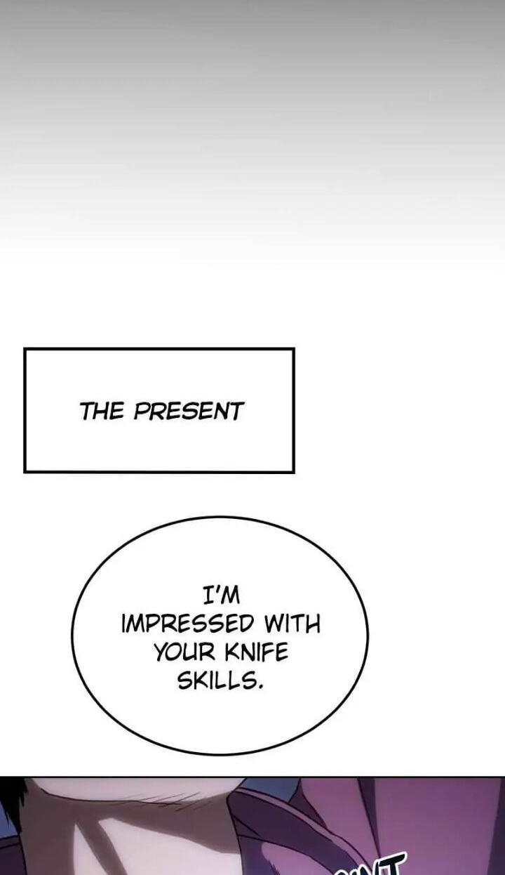 Read Mr. Baek chapter 12 image 96 on Lezhin
