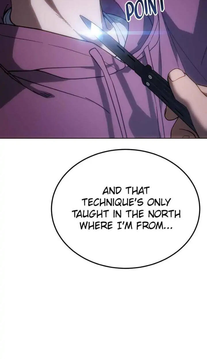 Read Mr. Baek chapter 12 image 97 on Lezhin