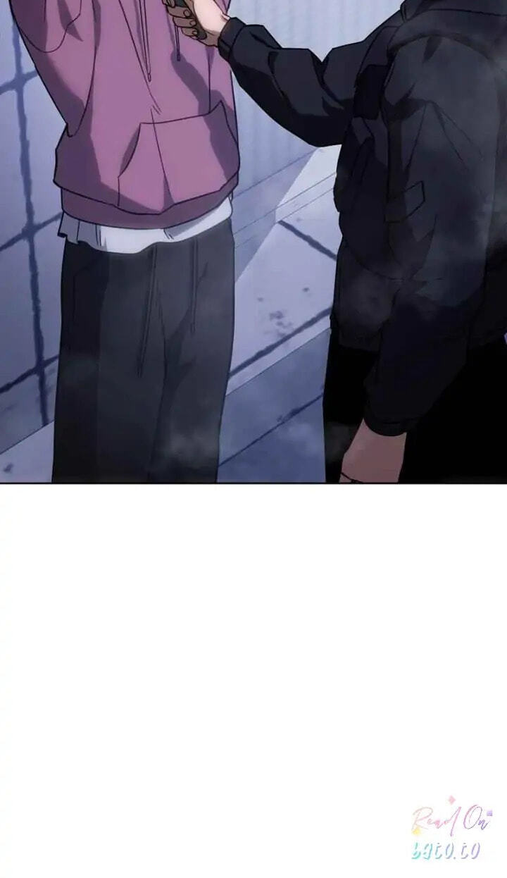 Read Mr. Baek chapter 12 image 99 on Lezhin