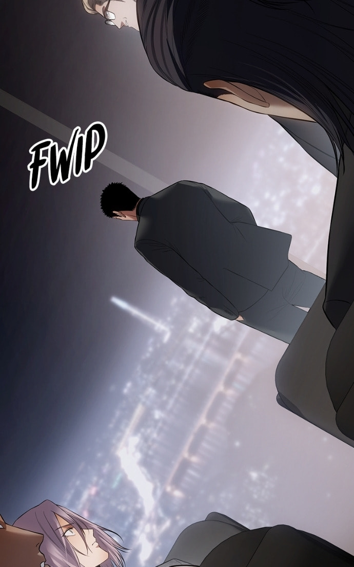 Read Mr. Baek chapter 120 image 10 on Lezhin