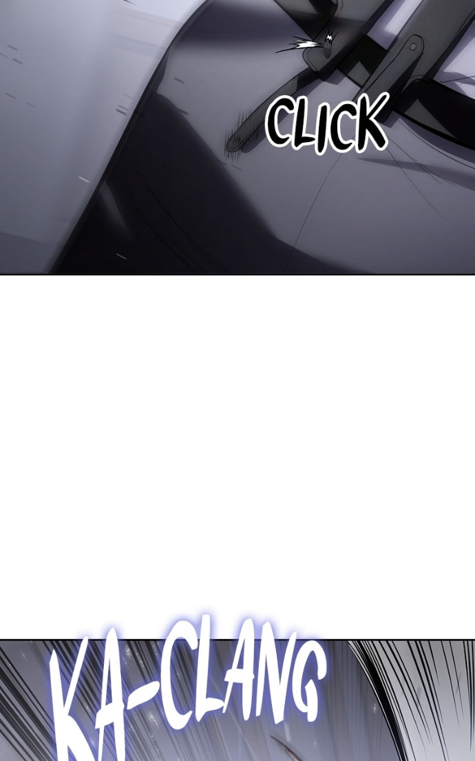 Read Mr. Baek chapter 120 image 100 on Lezhin