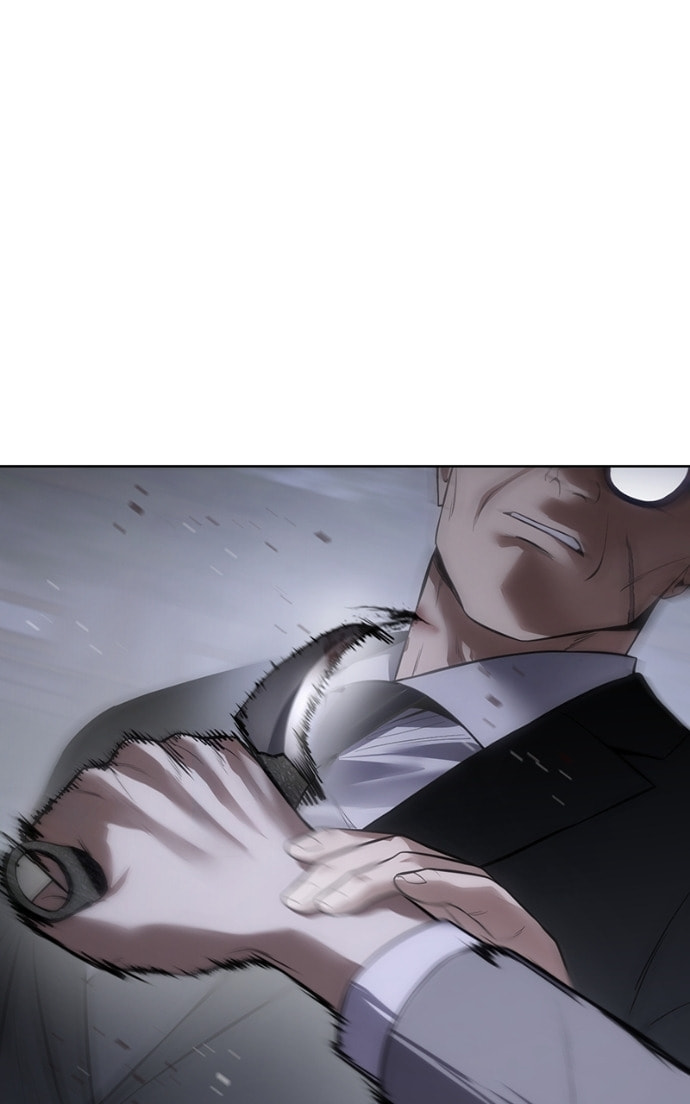 Read Mr. Baek chapter 120 image 102 on Lezhin