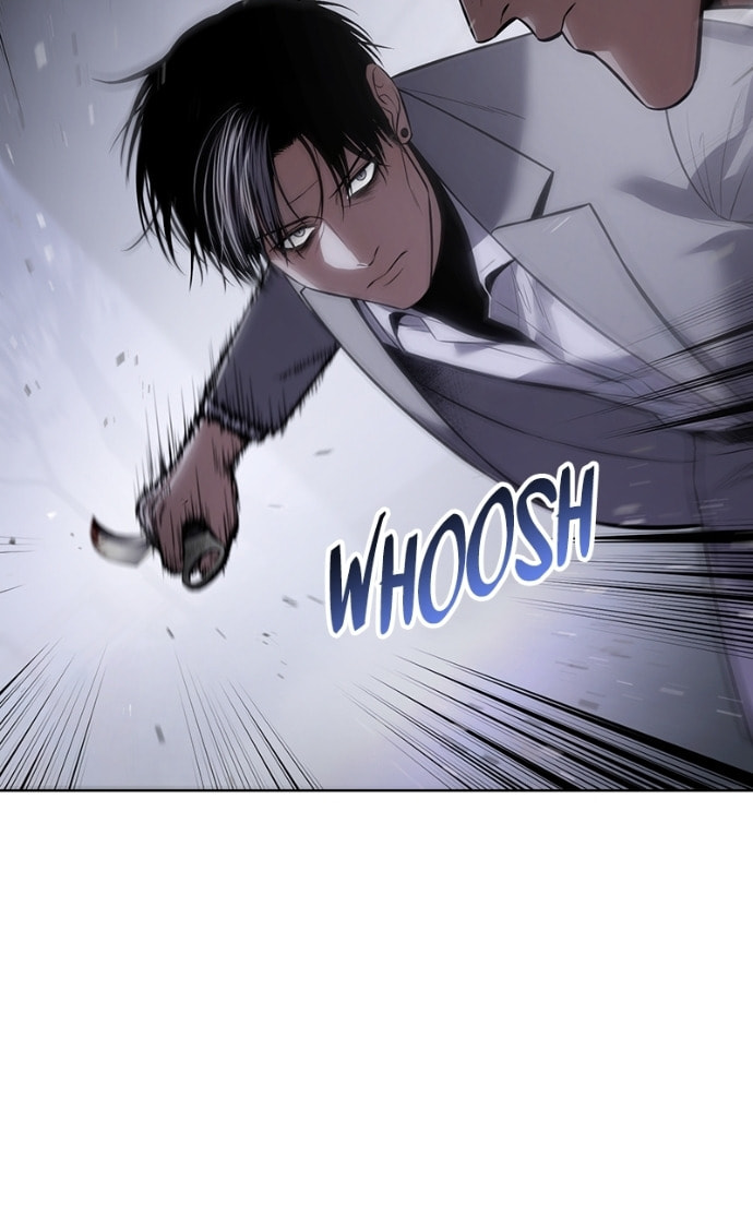 Read Mr. Baek chapter 120 image 108 on Lezhin