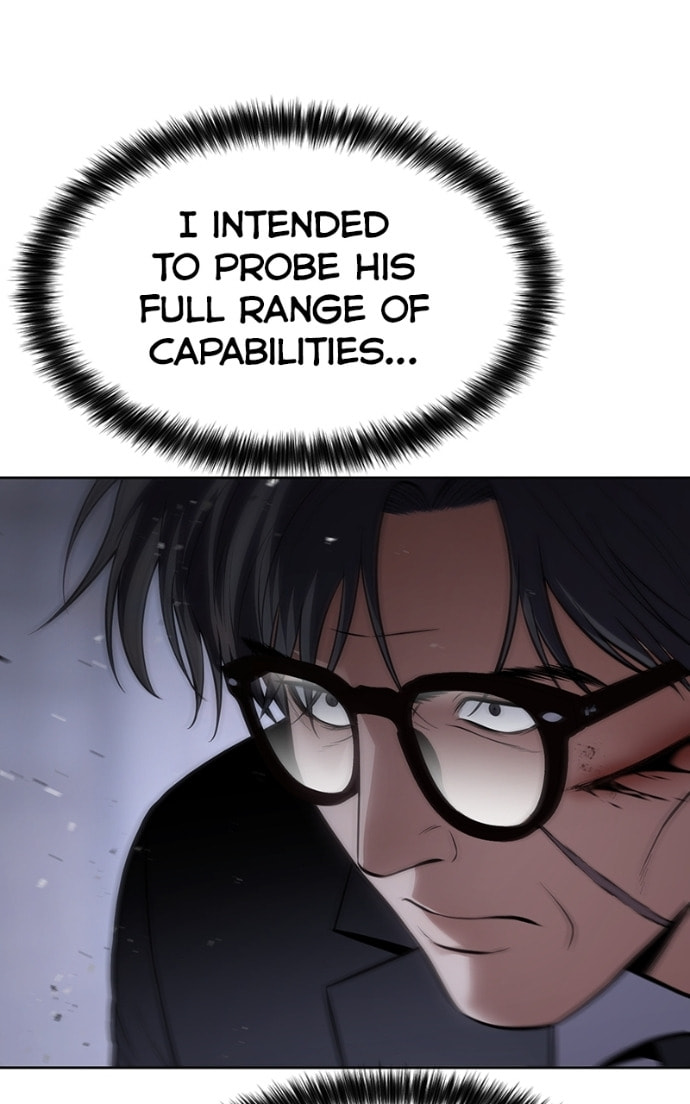 Read Mr. Baek chapter 120 image 109 on Lezhin