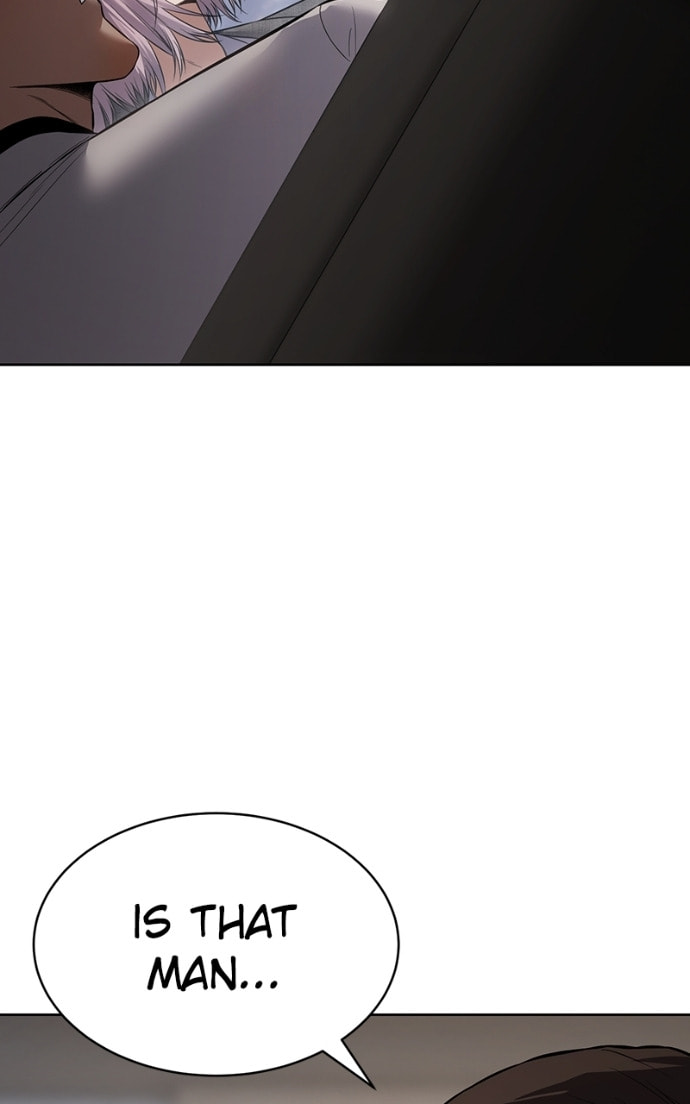 Read Mr. Baek chapter 120 image 11 on Lezhin