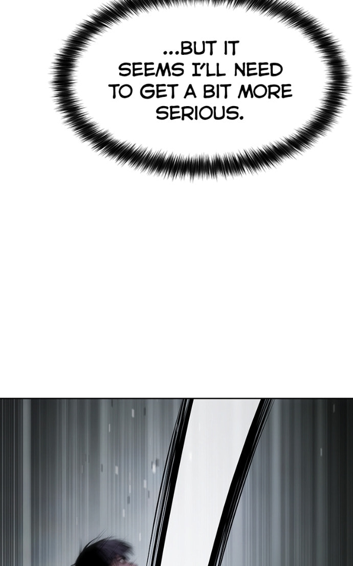 Read Mr. Baek chapter 120 image 110 on Lezhin