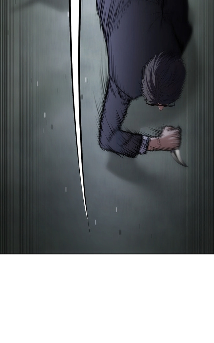 Read Mr. Baek chapter 120 image 112 on Lezhin