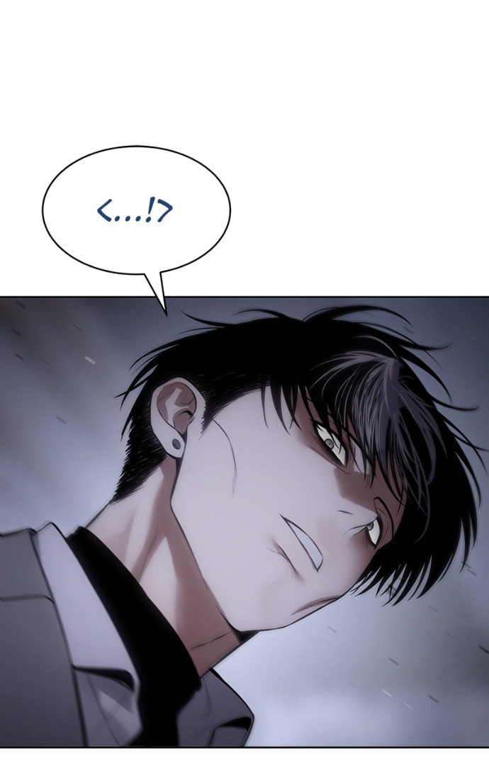 Read Mr. Baek chapter 120 image 113 on Lezhin