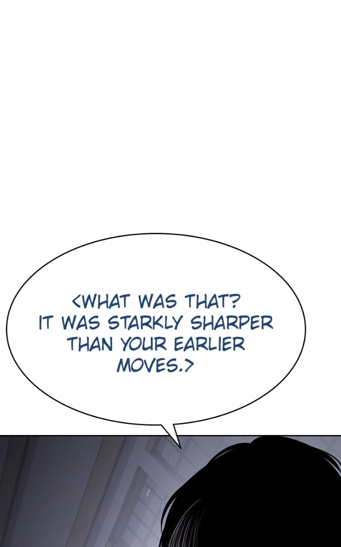 Read Mr. Baek chapter 120 image 114 on Lezhin