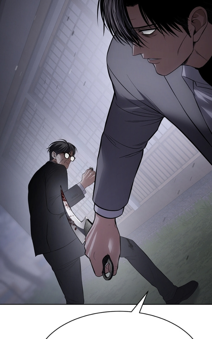 Read Mr. Baek chapter 120 image 115 on Lezhin
