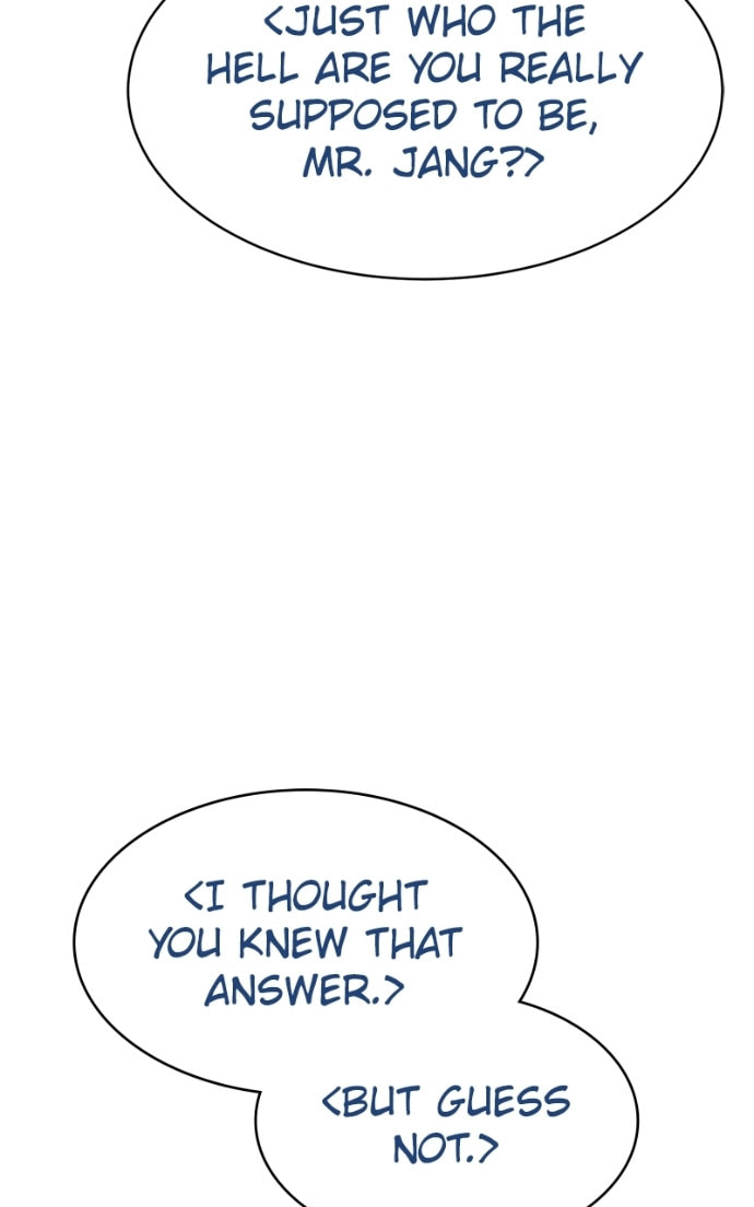 Read Mr. Baek chapter 120 image 116 on Lezhin