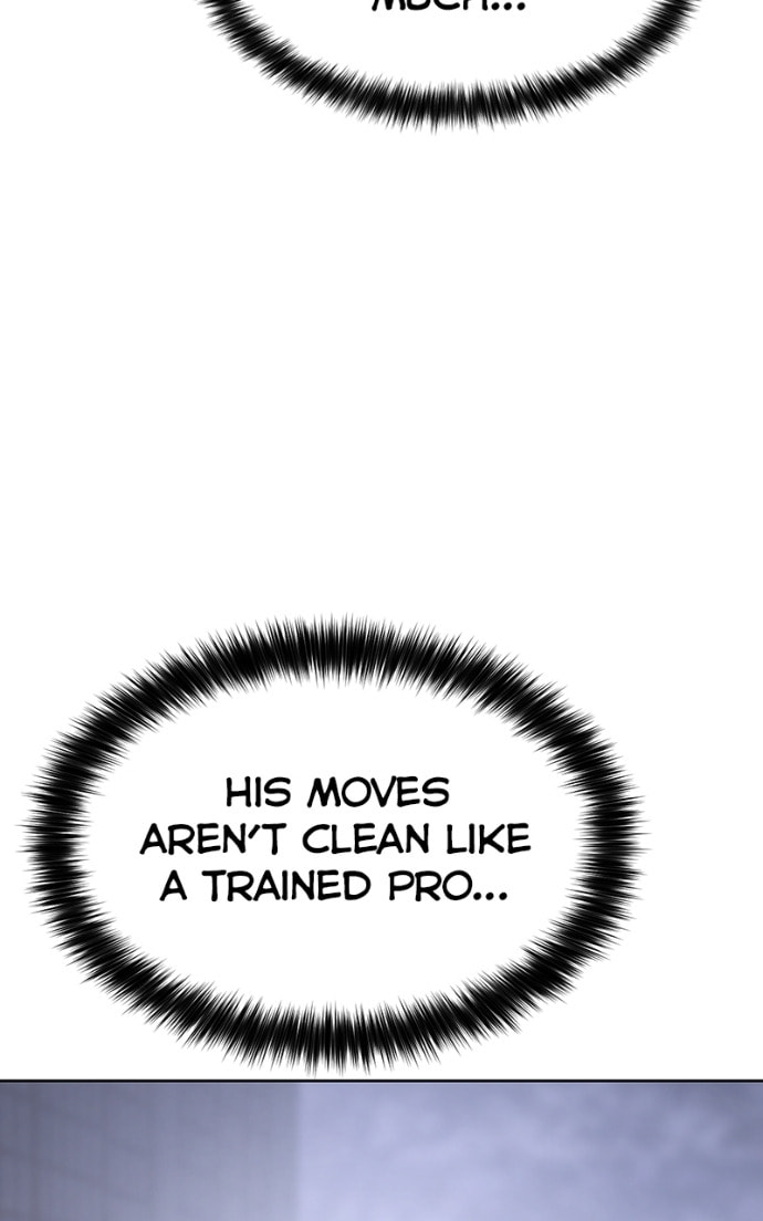Read Mr. Baek chapter 120 image 118 on Lezhin