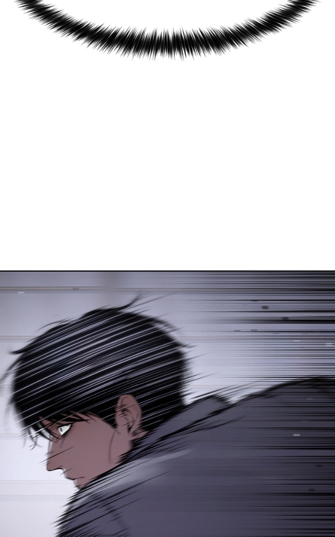 Read Mr. Baek chapter 120 image 120 on Lezhin