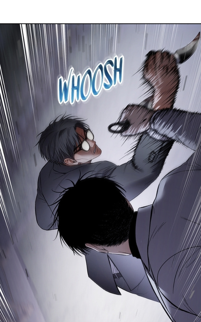 Read Mr. Baek chapter 120 image 125 on Lezhin