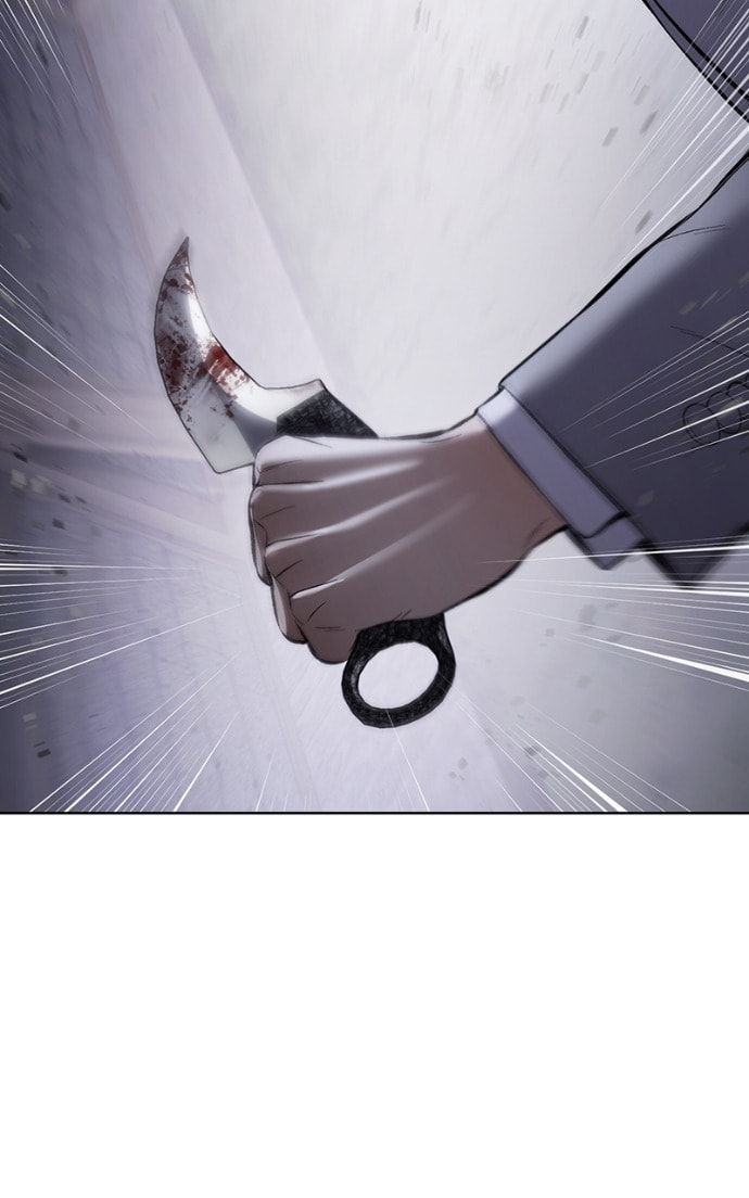 Read Mr. Baek chapter 120 image 126 on Lezhin